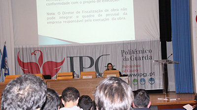 Fotografia 07