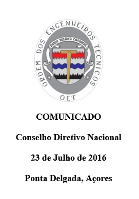 ComunicadoCDN20160723.png