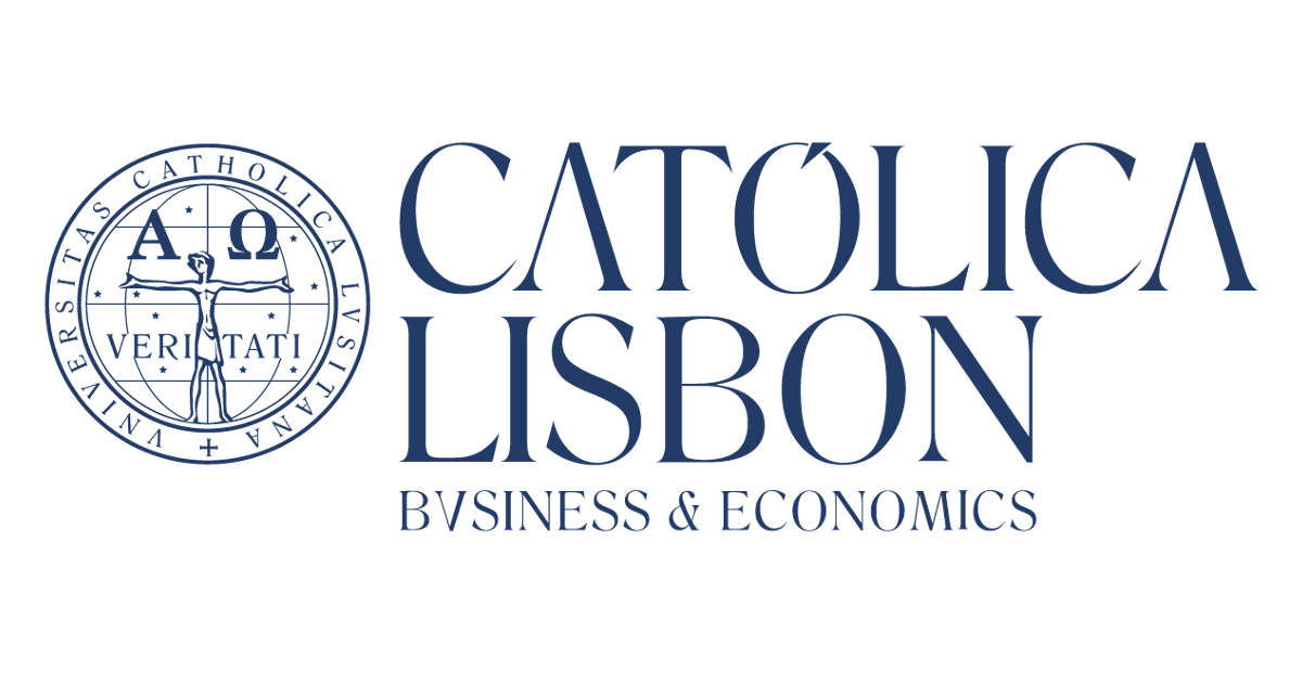 OET e Catolica Lisbon Business & Economics