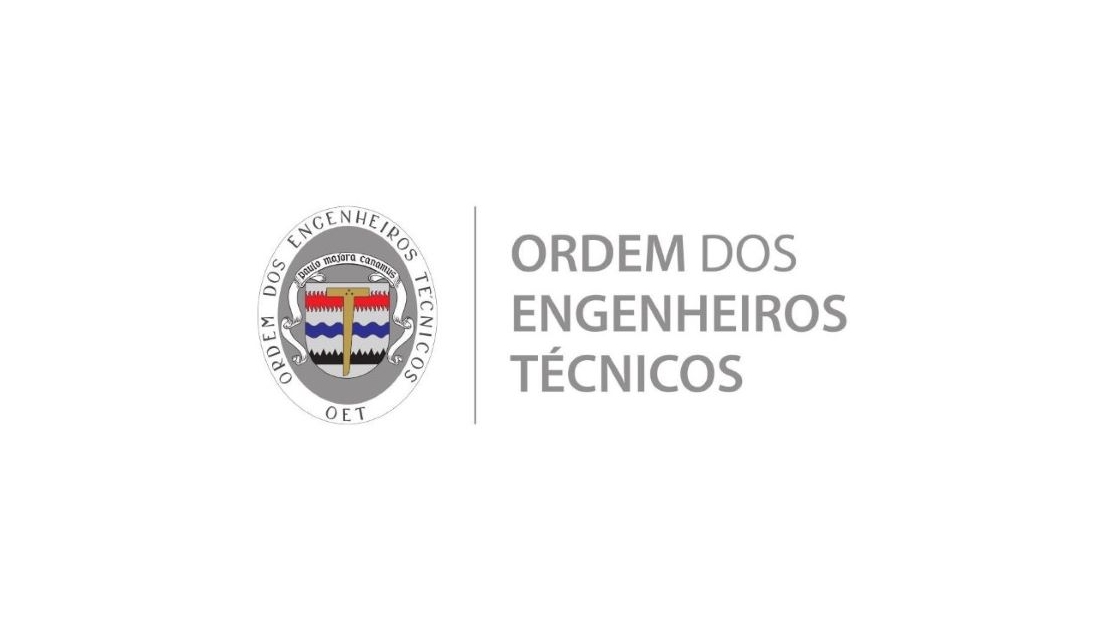 Deliberação - Colégios da Especialidade de Engenharia